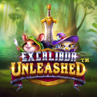 Excalibur Unleashed