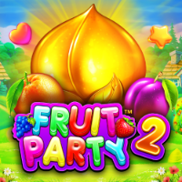 Fruit Party 2