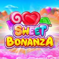 Sweet Bonanza