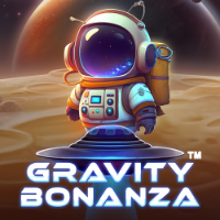 Gravity Bonanza