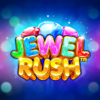 Jewel Rush