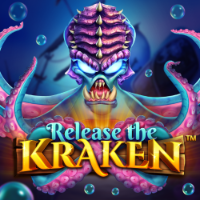 Release the Kraken