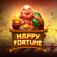 Happy Fortune