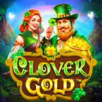 Clover Gold