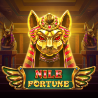 Nile Fortune