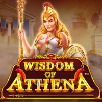 Wisdom of Athena