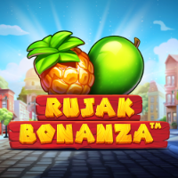 Rujak Bonanza