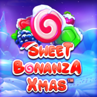 Sweet Bonanza Xmas