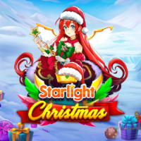 Starlight Christmas