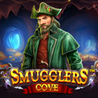 Smugglers Cove