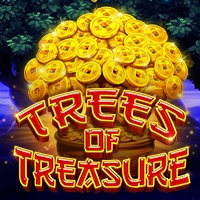 Trees of Treasure