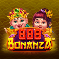 888 Bonanza