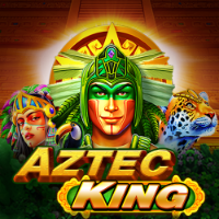 Aztec King