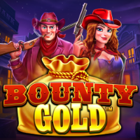 Bounty Gold