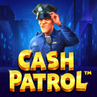 Cash Patrol