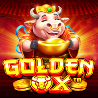 Golden Ox