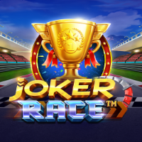 Joker Race