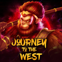 Journey to the West