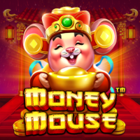 Money Mouse