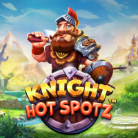 Knight Hot Spotz