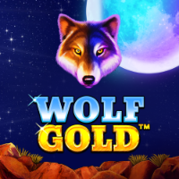 Wolf Gold