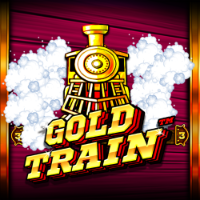 Gold Train