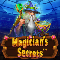 Magician's Secrets