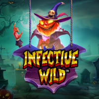 Infective Wild