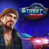 Street Racer