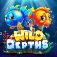 Wild Depths