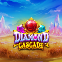 Diamond Cascade