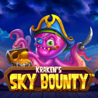 Sky Bounty