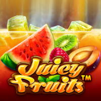 Juicy Fruits