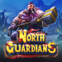 North Guardians