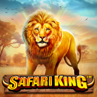 Safari King