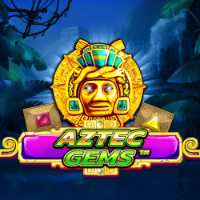 Aztec Gems