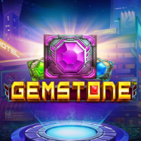 Gemstone