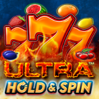 Ultra Hold and Spin