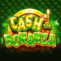 Cash Bonanza