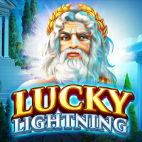 Lucky Lightning