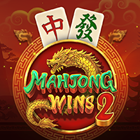 Mahjong Wins 2