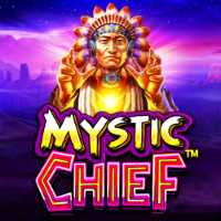 Mystic Chief