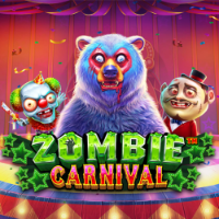 Zombie Carnival