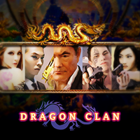 Dragon Clan