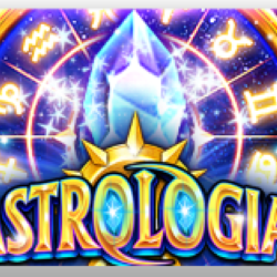 Astrologia