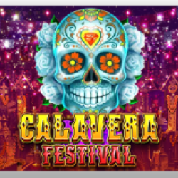 Calavera Festival