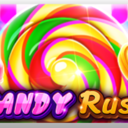 Candy Rush