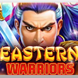 Eastern Warriors