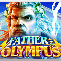 Father of Olympus