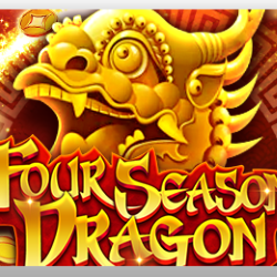 Four Season Dragons